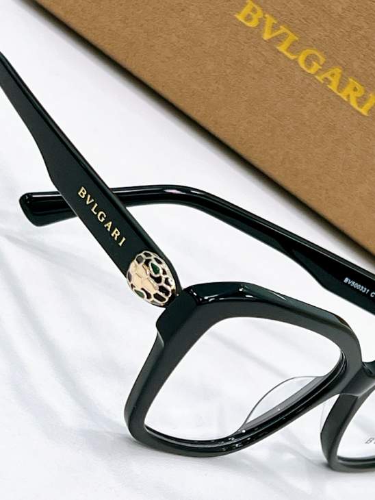 Picture of Bvlgari Sunglasses _SKUfw76988196fw